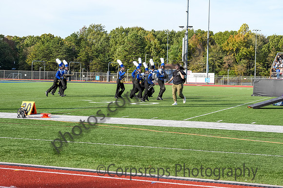Hammonton_251019_Eastern Regional-02020