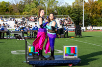 Hammonton_251019_Eastern Regional-02022