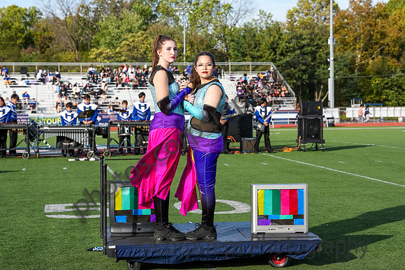 Hammonton_251019_Eastern Regional-02022