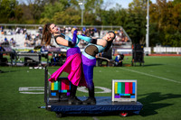 Hammonton_251019_Eastern Regional-02024