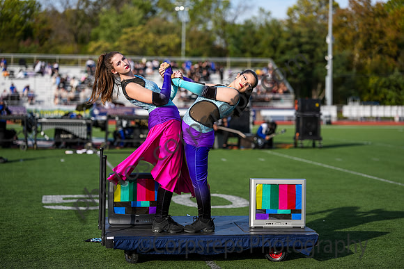Hammonton_251019_Eastern Regional-02024