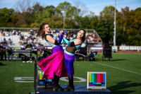Hammonton_251019_Eastern Regional-02023