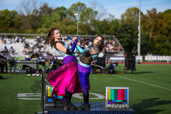 Hammonton_251019_Eastern Regional-02023