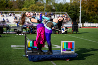 Hammonton_251019_Eastern Regional-02025