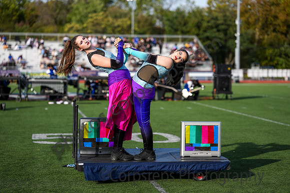 Hammonton_251019_Eastern Regional-02025