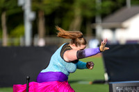 Hammonton_251019_Eastern Regional-02033