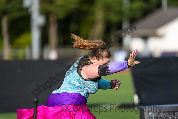 Hammonton_251019_Eastern Regional-02033