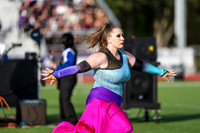 Hammonton_251019_Eastern Regional-02030