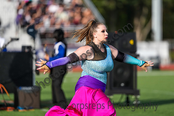 Hammonton_251019_Eastern Regional-02030