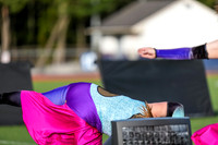 Hammonton_251019_Eastern Regional-02034