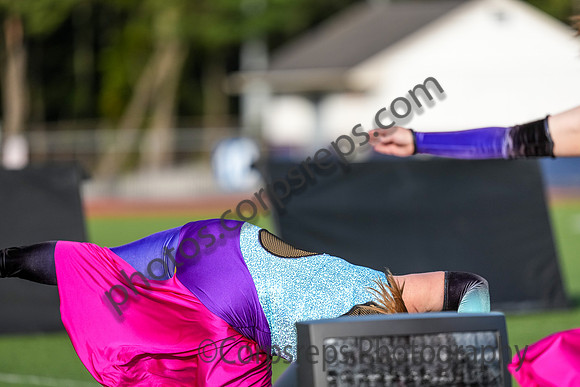 Hammonton_251019_Eastern Regional-02034
