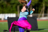 Hammonton_251019_Eastern Regional-02032