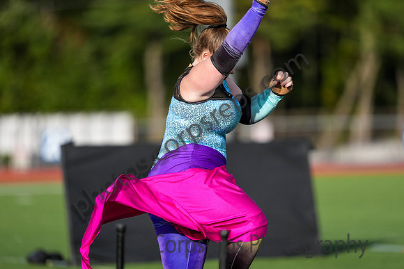 Hammonton_251019_Eastern Regional-02032