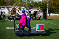 Hammonton_251019_Eastern Regional-02027