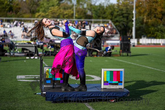 Hammonton_251019_Eastern Regional-02027