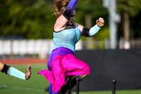 Hammonton_251019_Eastern Regional-02031