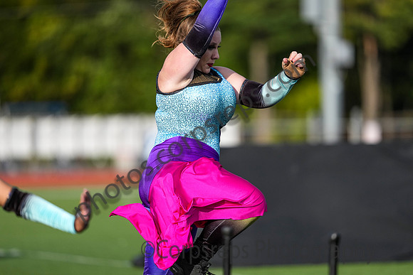 Hammonton_251019_Eastern Regional-02031