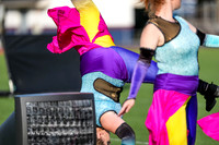 Hammonton_251019_Eastern Regional-02036