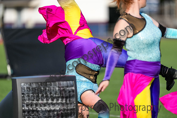 Hammonton_251019_Eastern Regional-02036