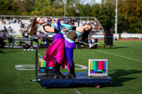 Hammonton_251019_Eastern Regional-02026