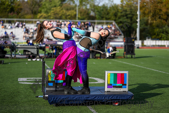 Hammonton_251019_Eastern Regional-02026