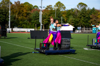 Hammonton_251019_Eastern Regional-02028