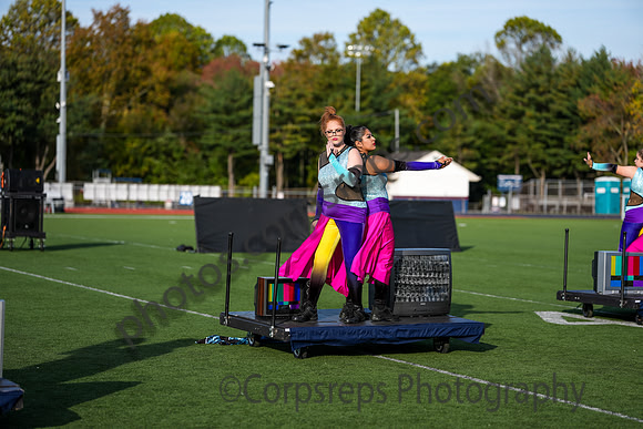 Hammonton_251019_Eastern Regional-02028