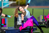 Hammonton_251019_Eastern Regional-02029