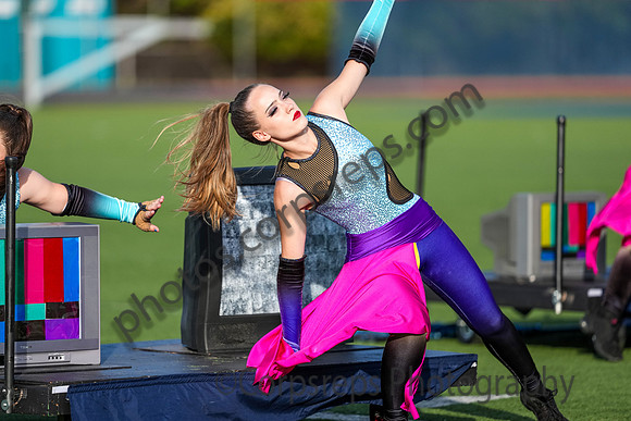Hammonton_251019_Eastern Regional-02029