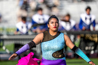 Hammonton_251019_Eastern Regional-02037