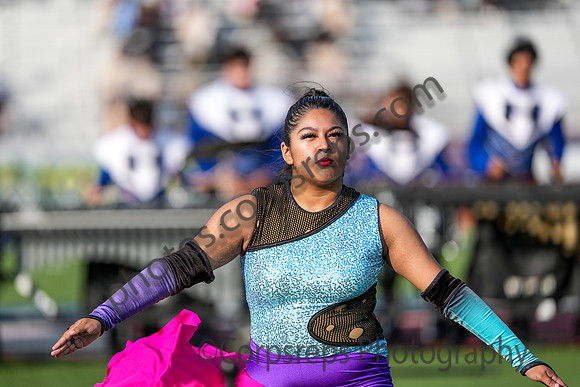 Hammonton_251019_Eastern Regional-02037