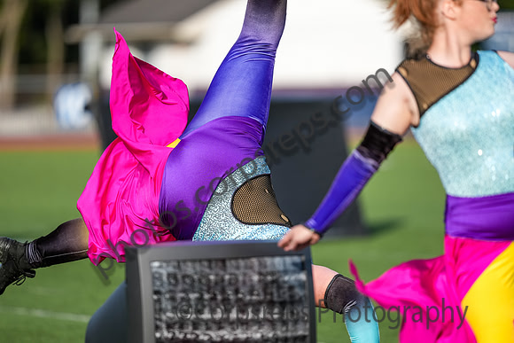 Hammonton_251019_Eastern Regional-02035