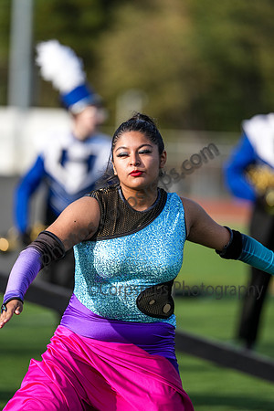 Hammonton_251019_Eastern Regional-02042