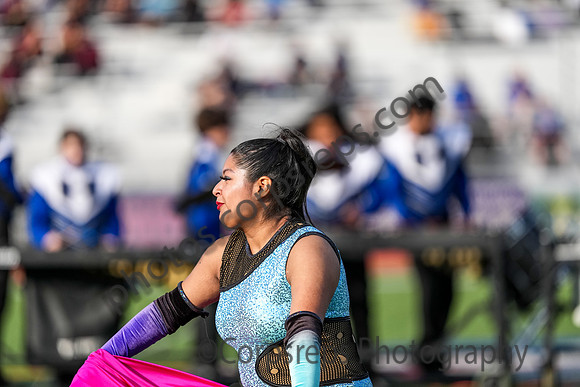 Hammonton_251019_Eastern Regional-02039