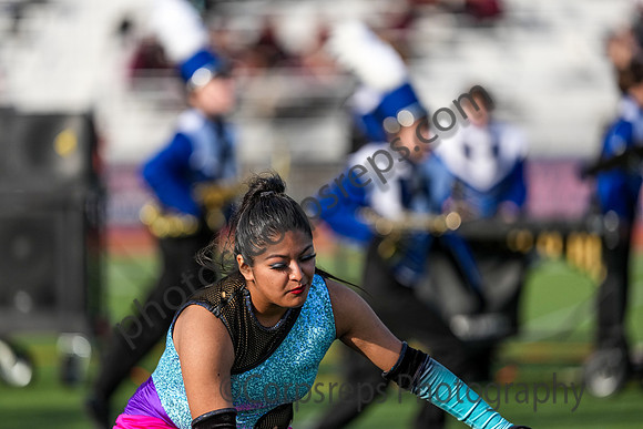 Hammonton_251019_Eastern Regional-02040