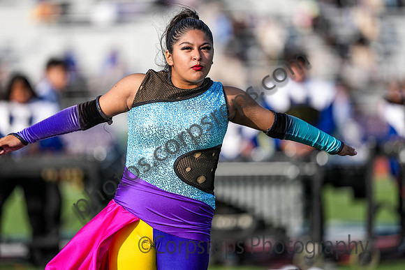 Hammonton_251019_Eastern Regional-02038