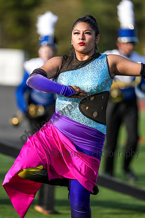 Hammonton_251019_Eastern Regional-02041