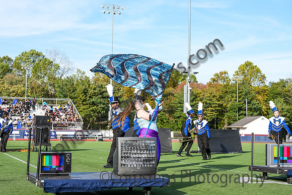 Hammonton_251019_Eastern Regional-02048