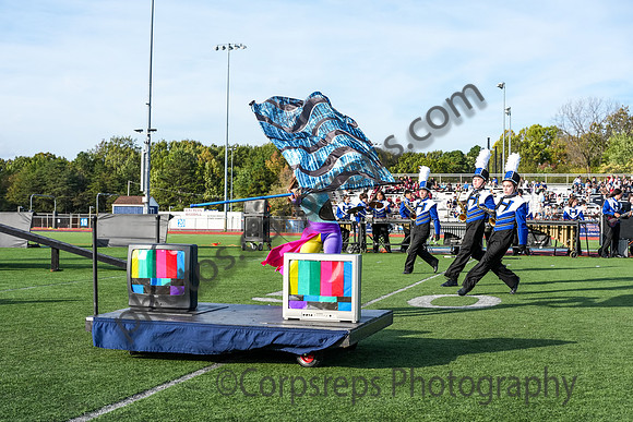 Hammonton_251019_Eastern Regional-02047