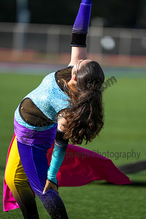 Hammonton_251019_Eastern Regional-02043