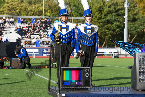 Hammonton_251019_Eastern Regional-02049