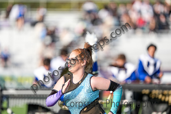 Hammonton_251019_Eastern Regional-02045