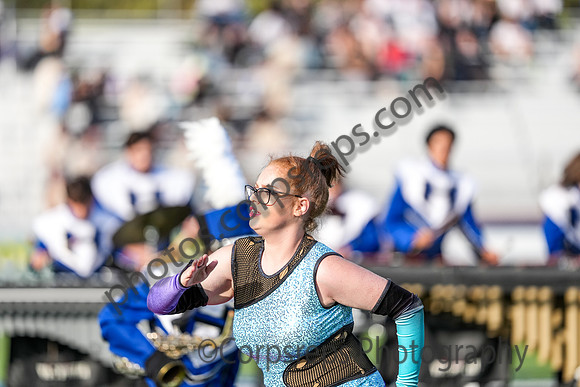 Hammonton_251019_Eastern Regional-02044