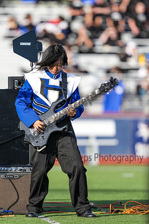 Hammonton_251019_Eastern Regional-02053
