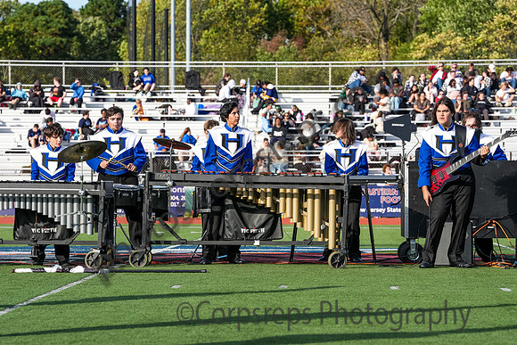 Hammonton_251019_Eastern Regional-02050