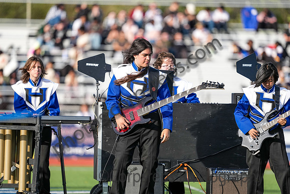 Hammonton_251019_Eastern Regional-02052