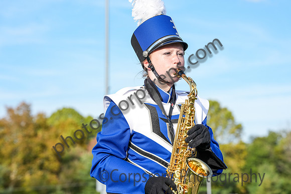 Hammonton_251019_Eastern Regional-02054