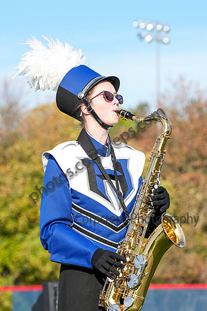 Hammonton_251019_Eastern Regional-02059
