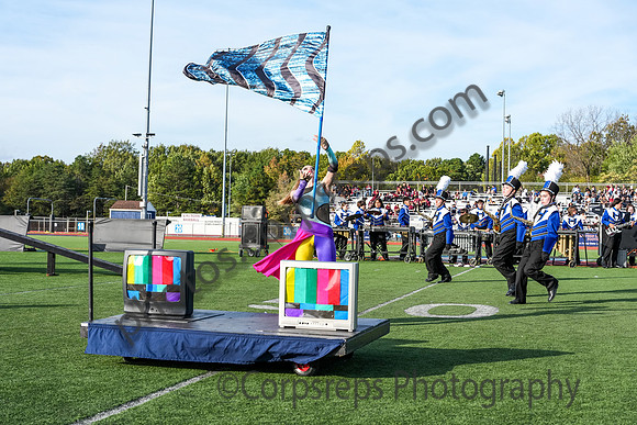 Hammonton_251019_Eastern Regional-02046
