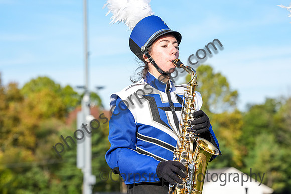 Hammonton_251019_Eastern Regional-02056